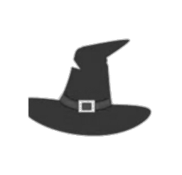 Ваш Костюмер