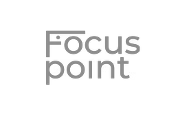 Focus Point